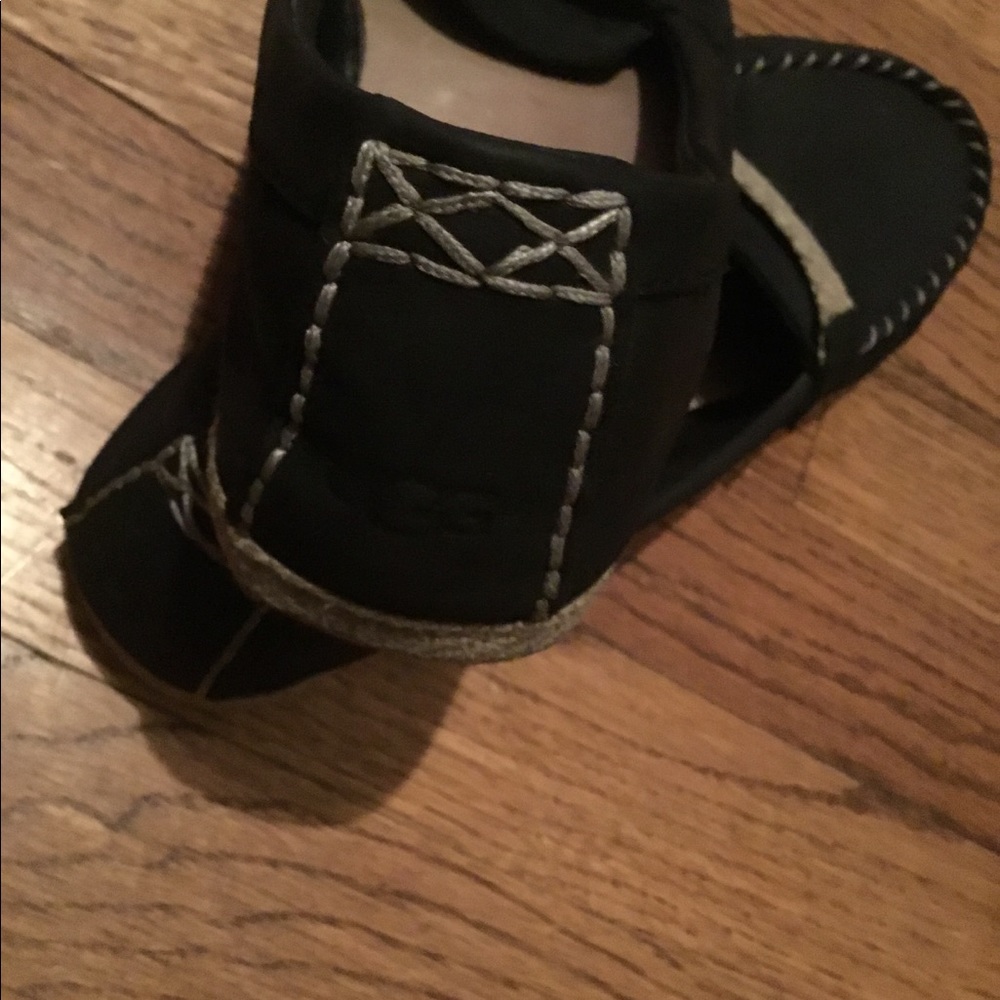 🌹UGG Shoes - Picture 6 of 6